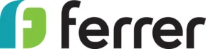 logo Ferrer